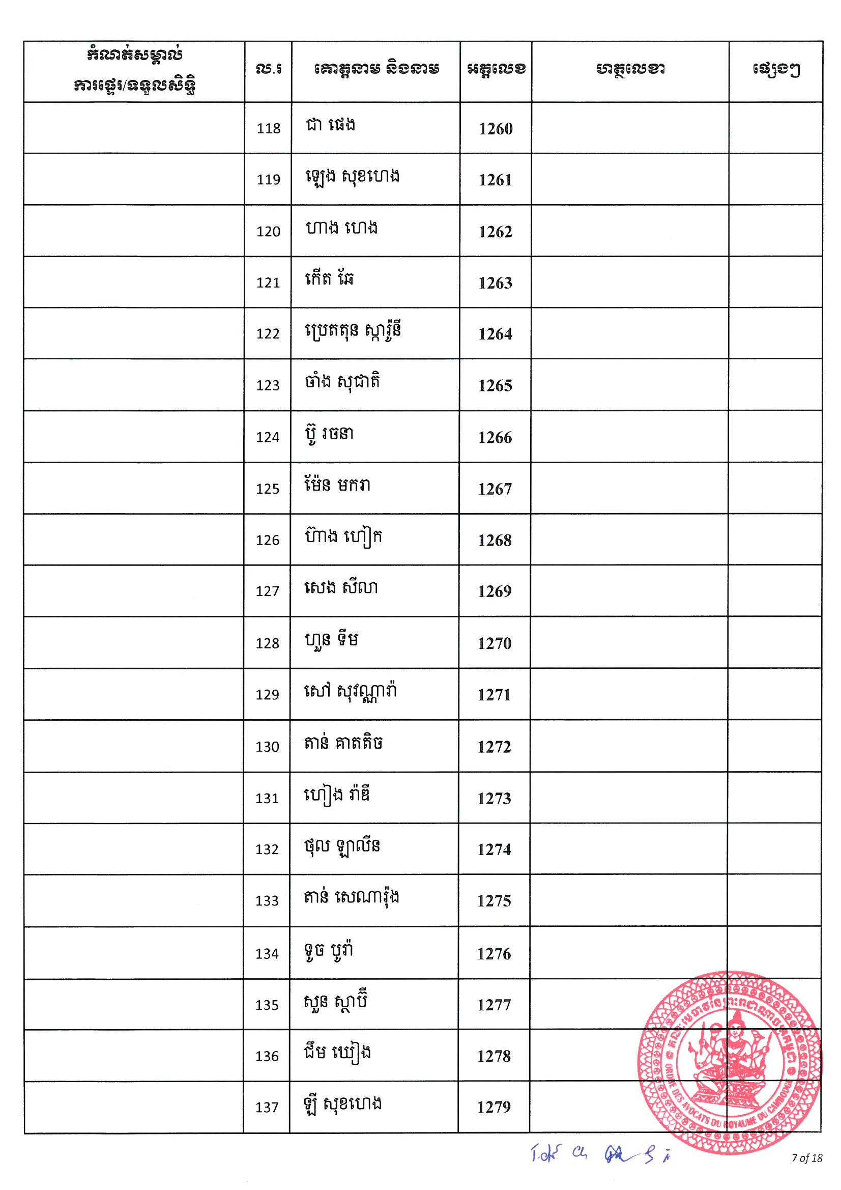 SKM 654e18101413121 Page 01